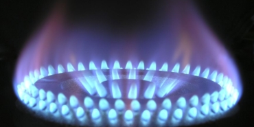 Bakan Bayraktar: Sakarya Gaz Sahası 8 milyon evin gaz ihtiyacını karşılayacak