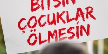 Bakan Göktaş, Mersin'deki şiddet olayında hukuki sürecin takipçisi olacak