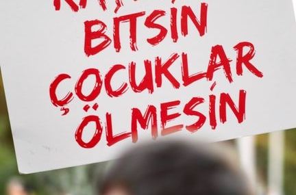 Bakan Göktaş, Mersin'deki şiddet olayında hukuki sürecin takipçisi olacak