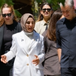 Bakan Göktaş, Şehit Aileleri ve Gaziler İçin Yeni Düzenleme Müjdesi Verdi