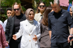 Bakan Göktaş, Şehit Aileleri ve Gaziler İçin Yeni Düzenleme Müjdesi Verdi