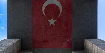 Bakan Göktaş, şehit aileleri ve gaziler için yeni düzenleme müjdesi verdi