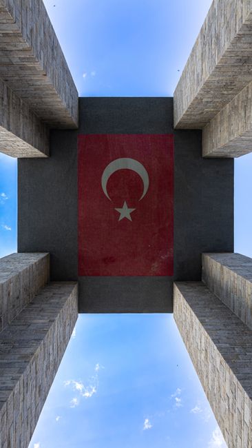 Bakan Göktaş, şehit aileleri ve gaziler için yeni düzenleme müjdesi verdi