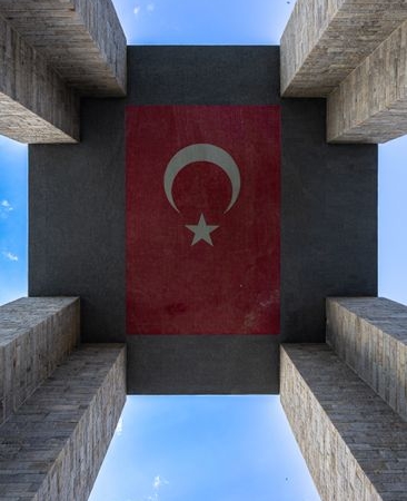 Bakan Göktaş, şehit aileleri ve gaziler için yeni haklar sunuyor