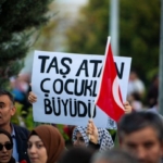 Bakan Göktaş'tan gazilere yeni haklar müjdesi