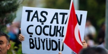 Bakan Göktaş'tan gazilere yeni haklar müjdesi