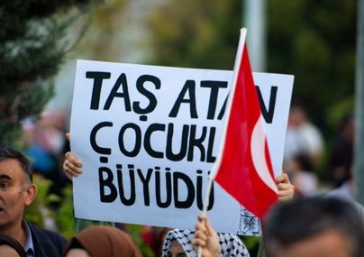 Bakan Göktaş'tan gazilere yeni haklar müjdesi