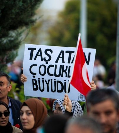 Bakan Göktaş'tan gazilere yeni haklar müjdesi