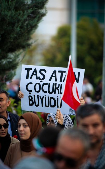 Bakan Göktaş'tan gazilere yeni haklar müjdesi
