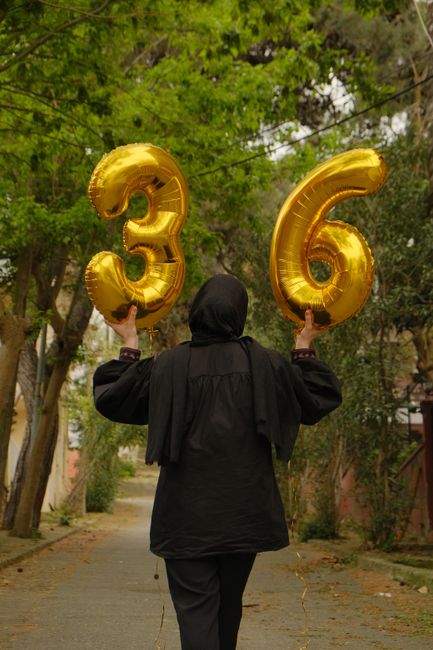 Bakan Gürlek, 36 faili meçhul olayı aydınlattıklarını duyurdu