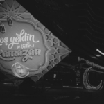 Bakan Tekin, Ramazan etkinlikleri nedeniyle eleştirildi