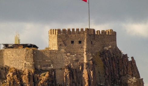 Bakan Yumaklı, Kars'ta GEKİS'i tanıttı: Dijital kimlik dönemi başladı