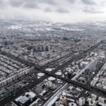 Baki Ersoy, Kayseri'deki Bağlantı Yolunu TBMM'ye Taşıdı