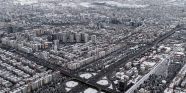 Baki Ersoy, Kayseri'deki Bağlantı Yolunu TBMM'ye Taşıdı