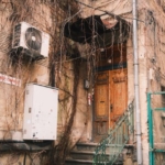 Bakımsız klimalar lejyoner hastalığı riskini artırıyor