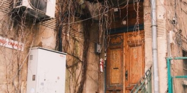 Bakımsız klimalar lejyoner hastalığı riskini artırıyor