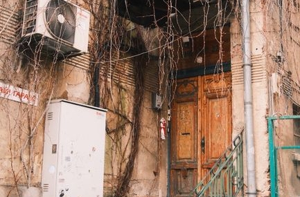 Bakımsız klimalar lejyoner hastalığı riskini artırıyor