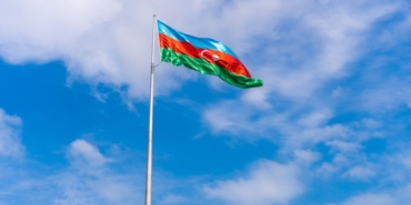 Bakü-Kars uçuşu, 100 yıllık özlemi sona erdirdi