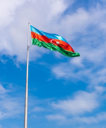 Bakü-Kars uçuşu, 100 yıllık özlemi sona erdirdi