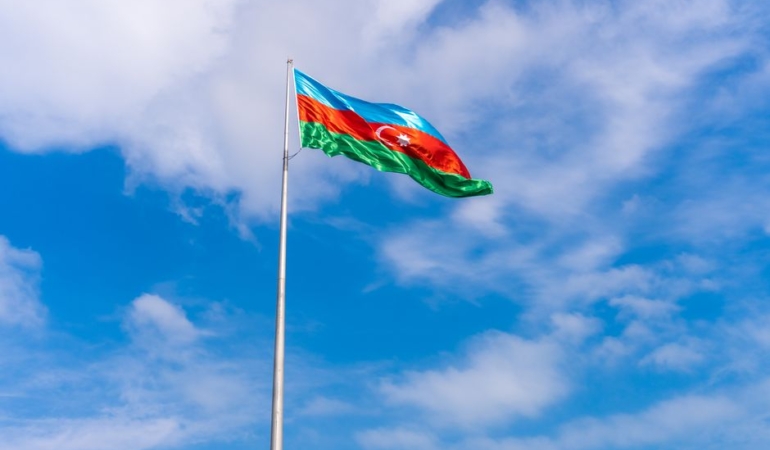Bakü-Kars uçuşu, 100 yıllık özlemi sona erdirdi