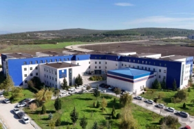 Balıkesir Üniversitesi Tıp Fakültesi 2026 YKS'de başarı gösterdi