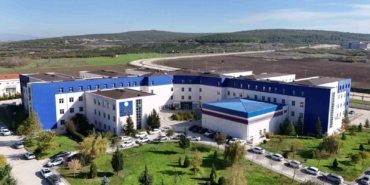 Balıkesir Üniversitesi Tıp Fakültesi 2026 YKS'de başarı gösterdi