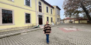Balıkesir kamu mirası bilimsel olarak incelendi