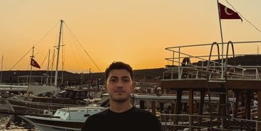 Balıkesir'de yangına neden olan kişi gözaltına alındı