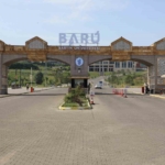 Bartın Üniversitesi YKS yerleştirme sonuçlarında başarı artışı sağladı