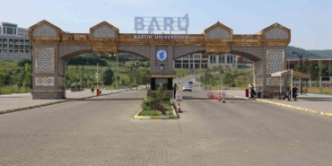 Bartın Üniversitesi YKS yerleştirme sonuçlarında başarı artışı sağladı