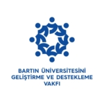 Bartın Üniversitesi'nden ilk 5 bine burs desteği