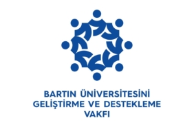 Bartın Üniversitesi'nden ilk 5 bine burs desteği