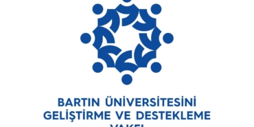 Bartın Üniversitesi'nden ilk 5 bine burs desteği