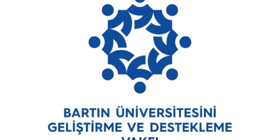 Bartın Üniversitesi'nden ilk 5 bine burs desteği