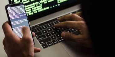 Başakşehir'de telefoncuya hırsızlık: 400 bin lira değerinde telefon çalındı