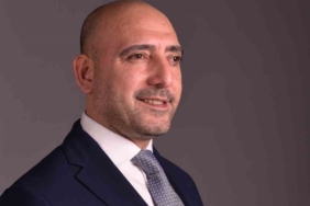 Başkan Bağlamış'tan Mevlid Kandili Kutlama Mesajı