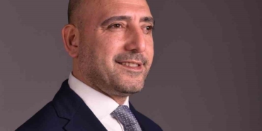 Başkan Bağlamış'tan Mevlid Kandili Kutlama Mesajı