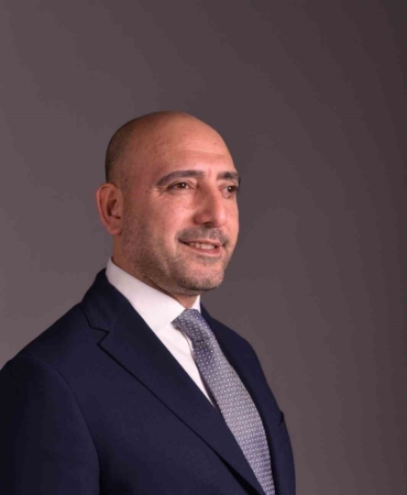 Başkan Bağlamış'tan Mevlid Kandili Kutlama Mesajı