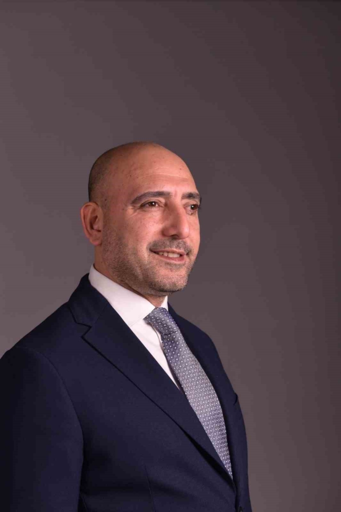 Başkan Bağlamış'tan Mevlid Kandili Kutlama Mesajı