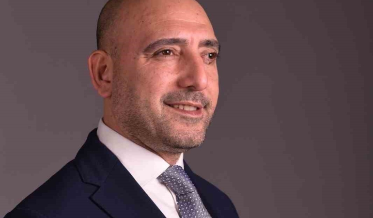 Başkan Bağlamış'tan Mevlid Kandili Kutlama Mesajı