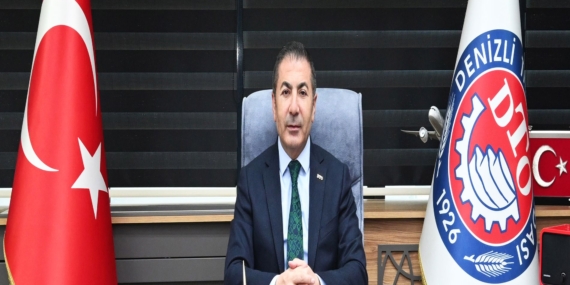 BAŞKAN ERDOĞAN; "30 AĞUSTOS, MİLLETİMİZİN BAĞIMSIZLIK İRADESİNİN ZAFERİDİR"