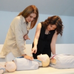 Başkan Hallaç, Kur'an Kursu Öğrencileriyle Buluştu