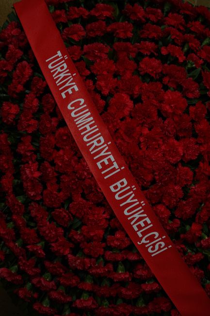 Berra Akarsu, doğum gününde lösemiyi yenerek hastaneden uğurlandı