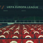 Beşiktaş, Hradec Kralove ile UEFA Avrupa Ligi'nde 0-0 berabere kaldı