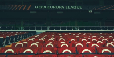 Beşiktaş, Hradec Kralove ile UEFA Avrupa Ligi'nde 0-0 berabere kaldı