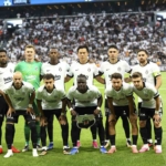 Beşiktaş, Kauno Zalgiris ile Avrupa Ligi play-off turunda karşılaşacak