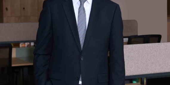 Besler, 2026'nın ilk yarısında cirosunu 19,6 milyar TL'ye çıkardı
