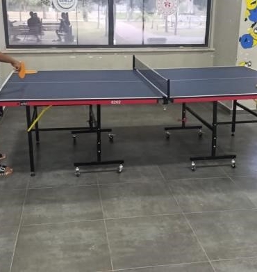 Bilecik'te Gençler Yaz Kampında Eğlenceli Anlar Geçirdi