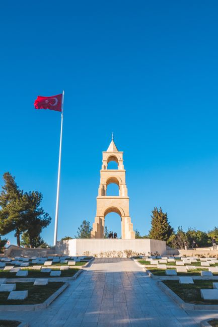 Bilecik'te Şehit Mehmet Bilgin'in Ailesine Ziyaret