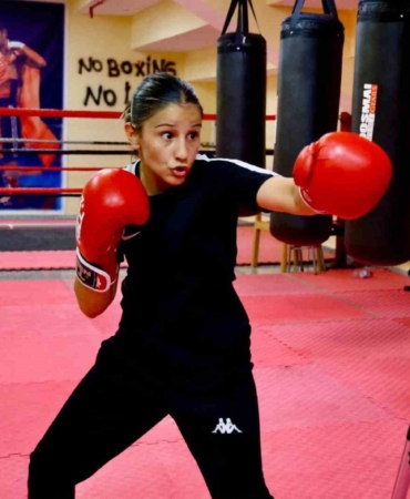 Bilecik'te Yaz Spor Okullarına 5 bin 663 sporcu katıldı